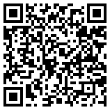 QR Code for Dibbs in Gwynn Oak, MD 21207