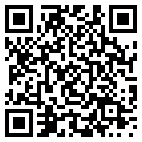 QR Code for Digital Sprout in Annapolis, MD 21401