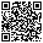 QR Code for Diner Jubilee in Friendsville, MD 21531
