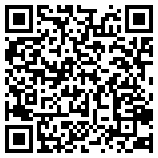 QR Code for Directmail.com in Prince Frederick, MD 20678