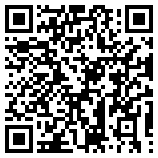 QR Code for Dish Network in Bivalve, MD 21814