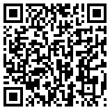 QR Code for Dish Network in Marbury, MD 20658
