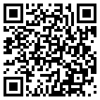 QR Code for Disney Store in Nottingham, MD 21236