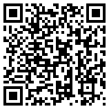 QR Code for Distribuidora Roxy in Elkridge, MD 21075