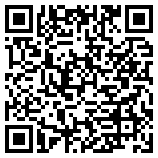 QR Code for Dollar Tree in Nottingham, MD 21236