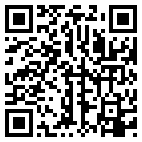 QR Code for Smith Doanld JR in Glen Arm, MD 21057