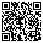 QR Code for F Boles Samuel MD in Annapolis, MD 21401