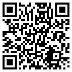 QR Code for Drennon Eddie in Silver Spring, MD 20901