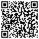 QR Code for ES Child Care Consortium in Queenstown, MD 21658