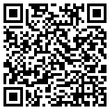 QR Code for Einstein Brothers Bagels in Chevy Chase, MD 20815