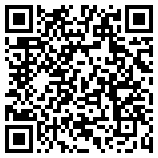 QR Code for Elegante Auto Sales in Elkridge, MD 21075