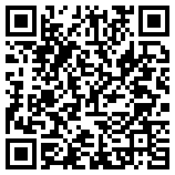 QR Code for Elmer's Tree Service in Pasadena, MD 21122