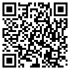QR Code for Elter & Son in Huntingtown, MD 20639