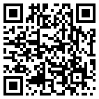 QR Code for Emp Collective in Baltimore, MD 21201