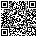 QR Code for Enig Assoc in Beltsville, MD 20705