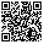 QR Code for Exelis Inc in Columbia, MD 21046
