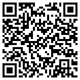 QR Code for Eyecare Services Part in Towson, MD 21286