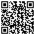 QR Code for Ezstorage in Rosedale, MD 21237