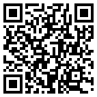QR Code for Face in Baltimore, MD 21205