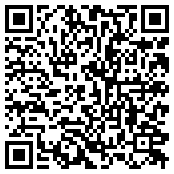 QR Code for Farmers Insurance - Joshua Fitzpatrick in Gaithersburg, MD 20878