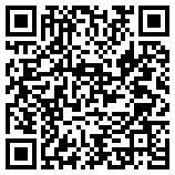 QR Code for Fast Locksmith in Silver Spring, MD 20901
