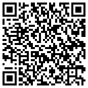 QR Code for Fellows Helfenbein & Newnam Funeral Home PA in Centreville, MD 21617