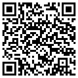 QR Code for Fernwood Estate Sales in Bethesda, MD 20817