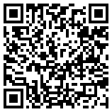 QR Code for Ff Landscaping in Brandywine, MD 20613