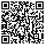 QR Code for Fiberelectronics in Baltimore, MD 21230