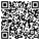 QR Code for Cnr first Insurance in Burtonsville, MD 20866