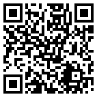 QR Code for Fitness Rx - Easton in Easton, MD 21601