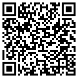 QR Code for Roger S Friedman Phd in Silver Spring, MD 20910