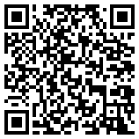 QR Code for From the Mail Enterprises in Keymar, MD 21757