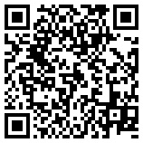 QR Code for G Q Custom Tailor Shop in Rockville, MD 20852