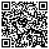 QR Code for J Weissert Gail Lcsw-C in Denton, MD 21629