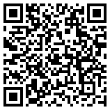 QR Code for Garage Door Repair in Cockeysville, MD 21030