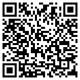 QR Code for Garrison Laundry in Baltimore, MD 21215
