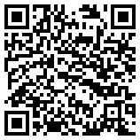 QR Code for Gateway Baptist Church - Appointment in Rising Sun, MD 21911