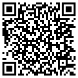 QR Code for Genesis Mid-Atlantic in Columbia, MD 21045