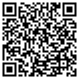 QR Code for Hajjar George C JR in Lanham, MD 20706