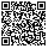 QR Code for Gillespie & Son in Chestertown, MD 21620