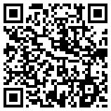 QR Code for Global Network Solutions in Rockville, MD 20850