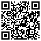 QR Code for Global Owner in Bethesda, MD 20817