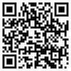 QR Code for Good Gutter in Mardela Springs, MD 21837