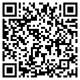 QR Code for Goodwill Store in Frederick, MD 21701