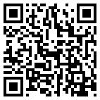 QR Code for GPS Marine in Edgewater, MD 21037