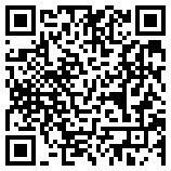 QR Code for Granite Discounter in Jessup, MD 20794