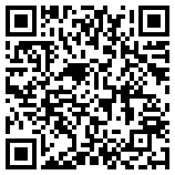 QR Code for Grant Patent Services in Silver Spring, MD 20906