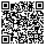 QR Code for H&r Block in Upper Marlboro, MD 20772
