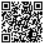 QR Code for Hanna Systems in Salisbury, MD 21804